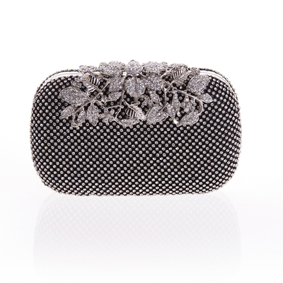 2021时尚晚宴包小众潮流