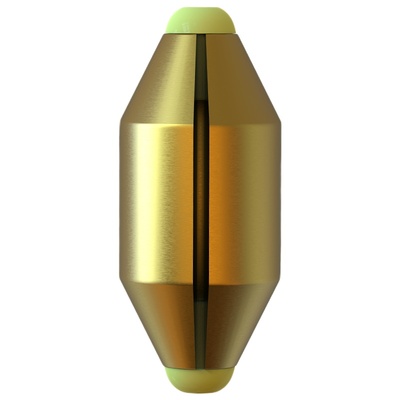 筏钓开口快速通心坠水中远投钓鱼