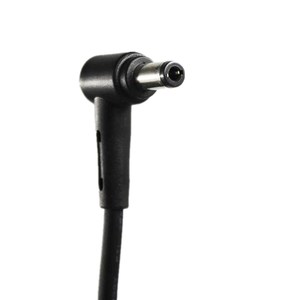 适用华硕笔记本电脑配件X501U X502C X502CA X550V电源适配充电器