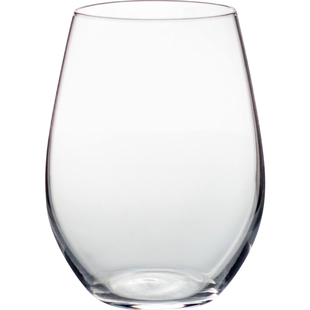 蛋形玻璃杯家用威士忌酒杯透明水杯饮料果汁杯子创意牛奶早餐欧式