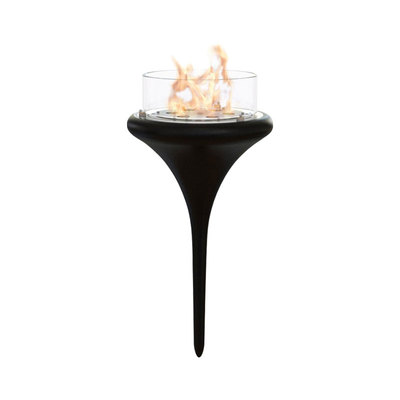 glamm葡萄牙进口高端酒精壁炉