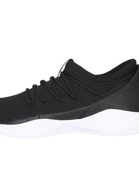 Nike正品男鞋缓震透气篮球鞋战靴