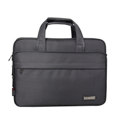 男包单肩包商务公文包男士文件包