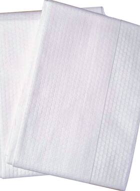 30*70cm200条纯棉加厚
