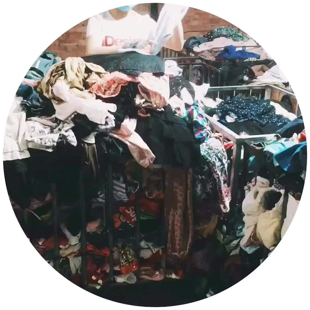 Used Baby Clothes Bales Used Children Clothing Or Buy Used Clothes Bulk