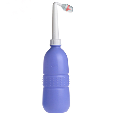 洁身阴道肛门婴儿屁屁股妇洗器