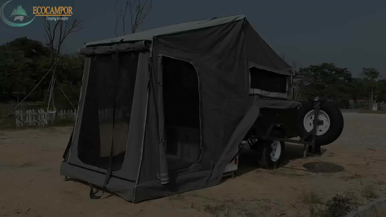 Best Place To Buy A Travel Trailer Best Place To Buy A Travel Trailer