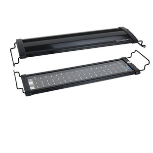 奥德赛鱼缸LED灯架30-45 45-60 60-80 90-100 120-150cm 厘米包邮