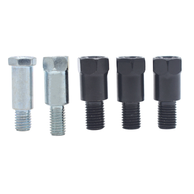 加长防锈尺寸多美观摩托车电动车