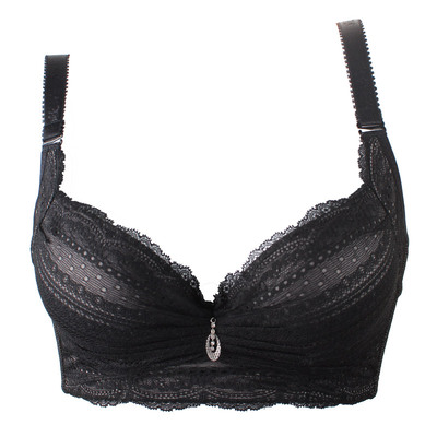 戴芝蒂专柜正品调整型加宽中模杯