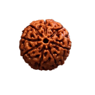 精选印尼大金刚菩提子5五6六瓣7七瓣8八瓣9九瓣金刚手串 散珠佛珠