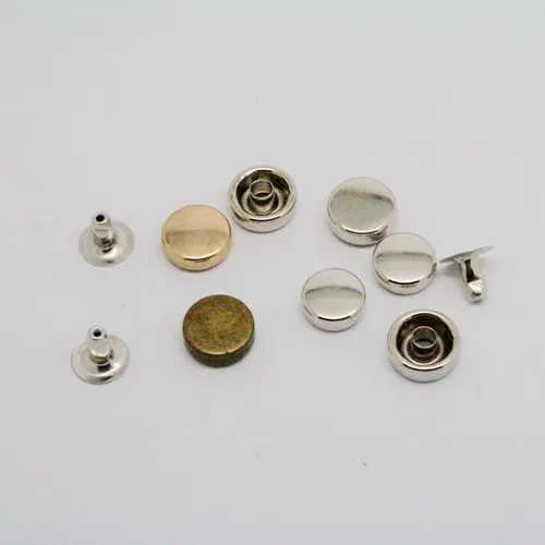 18 i 偖 鍖呴 瓙闱 瓙闱 ㈠ ㈠ 闉嬭 闉嬭 闉嬭 闉嬭 闉嬭 闉嬭 闉嬭 闉嬭Цепь 鏂 欐湇 瑁 潗 潗 潗 浠 浠 浠 闱 闱 阍夐 珮 杈 煶阍 煶阍 夐 煶阍 夐 煶阍 夐 鎾 鎾 鎾 拤 拤