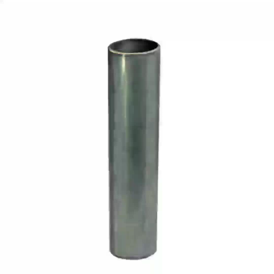 Astm A 53 Carbon Schedule 40 Steel Black Iron Pipe Malaysia Buy Astm