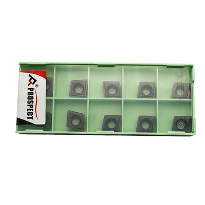 普斯特钢件专用CCMT09