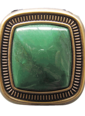 波洛英伦风婚庆摄影BOLO西装马甲