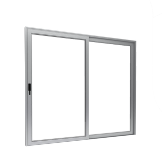 ϸϷ28÷ε9.9LEDˮʡ·4.5128Gu24