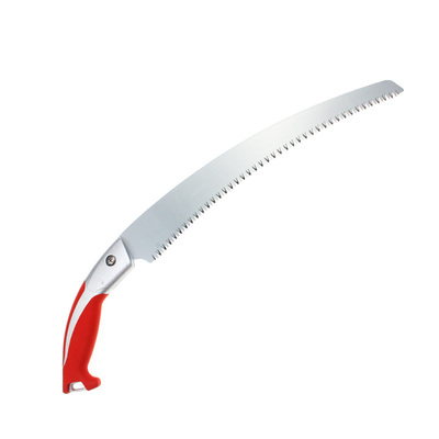 果树修枝锯锯子佐佐木佐佐木手锯