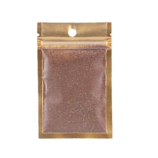 鱼缸无土水草种子浮萍淡水四季鱼缸植物真草活体造景观入门级装饰