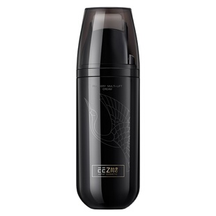 颜者蝉羽塑颜修颜霜妆前隔离打底修饰轮廓提亮肤色素颜裸妆修颜霜