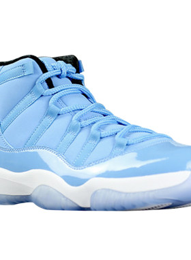 JORDANAJ11+AJ29北卡蓝套装