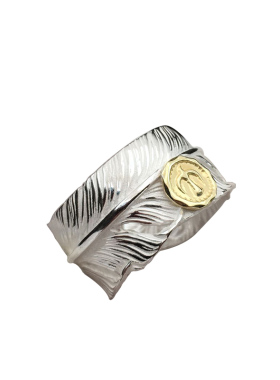 高桥吾郎菊地健点金羽毛银银创