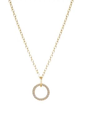 冷淡风小众设计感饰品纯银吊坠