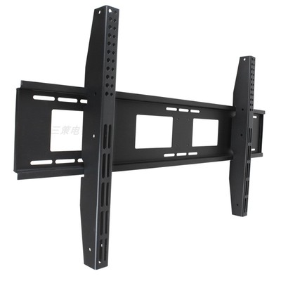 海信通寸电视装用挂架
