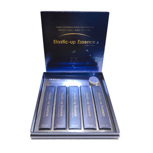 狠紧致！日本细胞弹力蜜EX-SCRET私处超声刀香体去黑滋阴水润