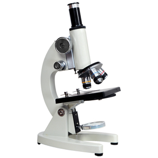 显微镜实验室家用生物切片标本（91种/100种/200种)低价促销