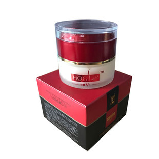 最新版仁鼎鑫按压式沙棘能量油 能量油沙棘 原能量油沙棘能靓油