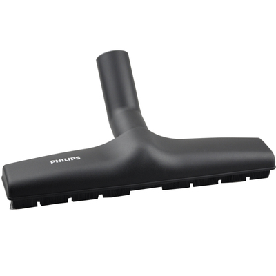 适合飞利浦吸尘器配件毛刷吸头刷子35地拖FC8471FC8632 5832 5982