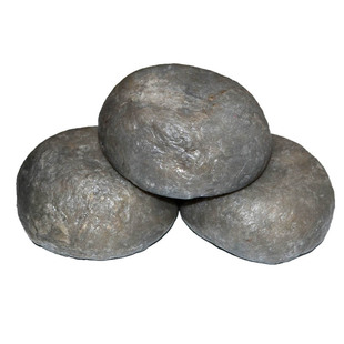 正宗贵州红薯粑纯红苕淀粉芒粑锦屏黎平农家特产小吃烧烤食材包邮