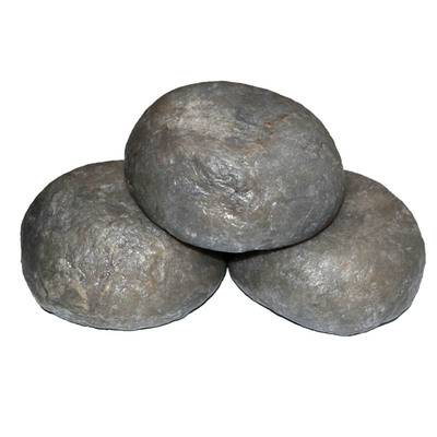 贵州红薯粑粑农家现做黔东南特产