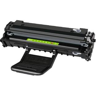 普象适用三星SCX-4521F硒鼓ML1610激光打印机硒鼓 2010 4321ns 4521D3粉盒 施乐3117 4621ns粉墨盒晒鼓