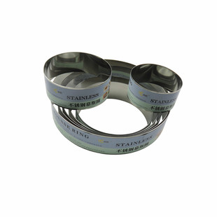 磅慕斯圈 4 5 6 7 8 9 10寸不锈钢圆形慕斯圈2 3 4 5磅蛋糕圈高6C