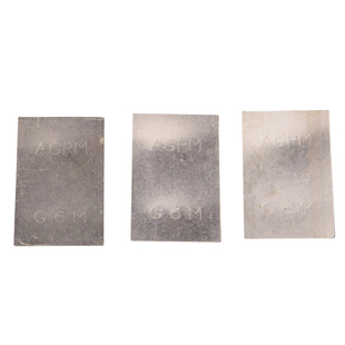 进口银焊片/990/925/900高含量易吃焊药焊条材料打金工具首饰器材