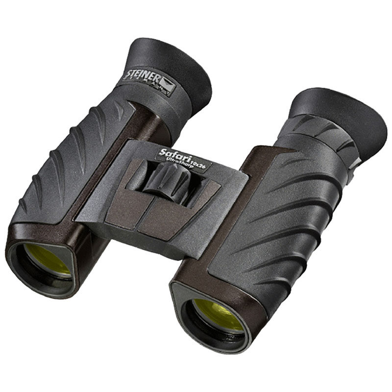 德国进口视得乐4477双筒望远镜高倍高清高级夜视袖珍户外生日礼物