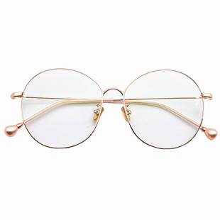 南京实体店明月镜片防蓝光1.74配近视1.67超薄矫正散光老花眼镜