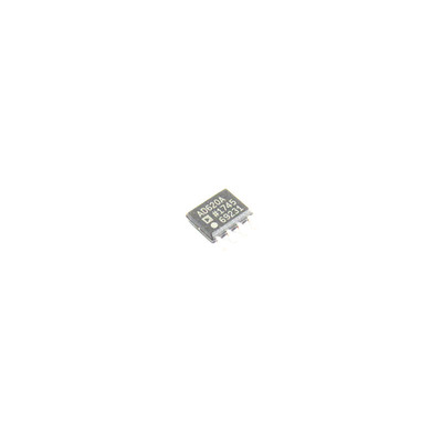 进口原装 IRF540N IRF540 N沟道场效应MOS管 33A/100V TO-220