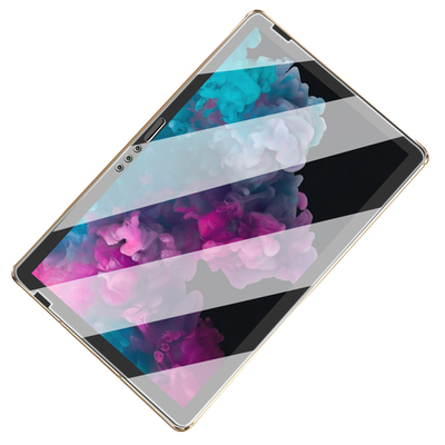 全屏平板电脑笔记本抗蓝光钢化膜