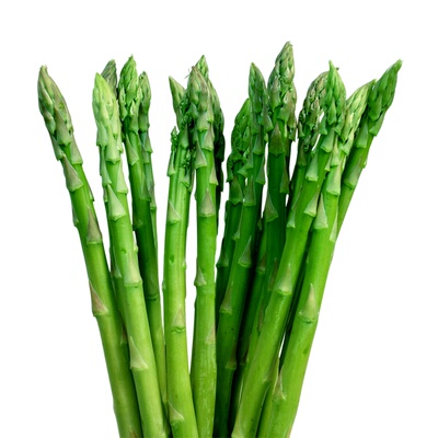 净重4斤装新鲜蔬菜芦笋无白根嫩芦笋龙须菜