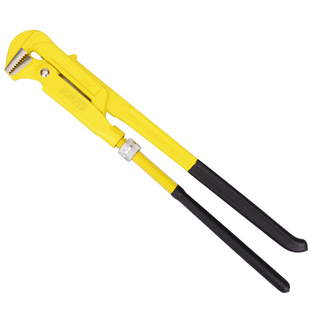 鹰嘴管子钳 喉钳 快速水管钳 水龙头夹持钳 美式重型汽车工具王