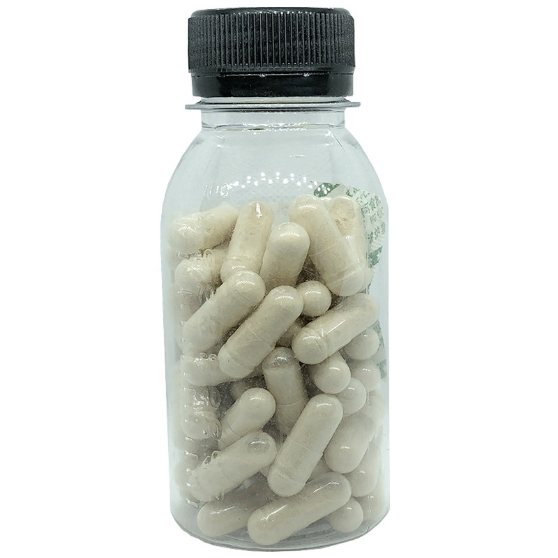 超强百菌粉快递培菌水清鱼靓