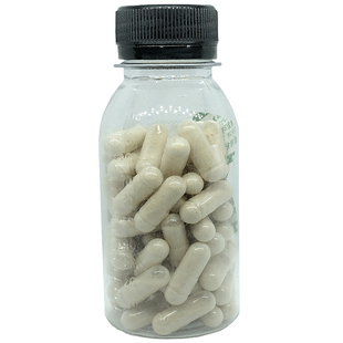 玩家推荐 硝化细菌干粉 百菌粉水族消化细菌硝化菌鱼缸净水剂