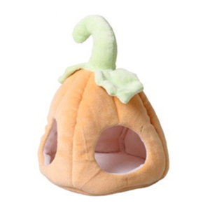 小宠窝仓鼠蜜袋鼯金丝熊吊床挂窝