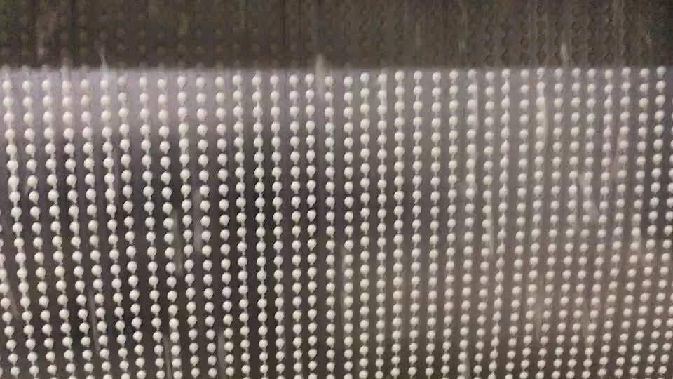 Pure Natural White Food Grade Beewax/bulk Beeswax For Sale/raw White Beeswax Buy Beeswax,White