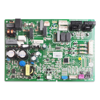 适用格力空调 主板 WZ4535M 30224000099 WZ4515M 30224000100