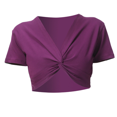 舞蹈服倚玲舞蹈芭蕾长袖外套披肩