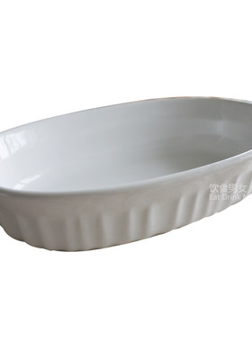 美国康宁corningware特价烤盘