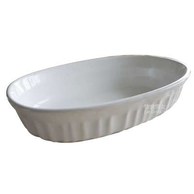 美国康宁corningware特价烤盘